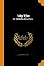 Toby Tyler: Or, Ten Weeks With a Circus