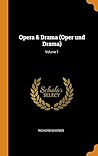 Opera & Drama (Op...