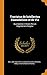 Tractatus de Intellectus Emendatione et de Via: Qua Optime in Veram Rerum Cognitionem Dirigitur