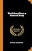 The Hohenzollerns, a Histor...