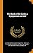 The Book of the Links; a Symposium on Golf