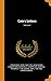 Cato's Letters; Volume 4