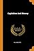 Capitalism And Slavery by Eric  Williams