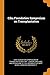 Ciba Foundation Symposium o...