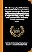 The Iconography of Manhattan Island, 1498-1909: Compiled From Original Sources and Illustrated by Photo-intaglio Reproductions of Important Maps, ... in Public and Private Collections; Volume 1