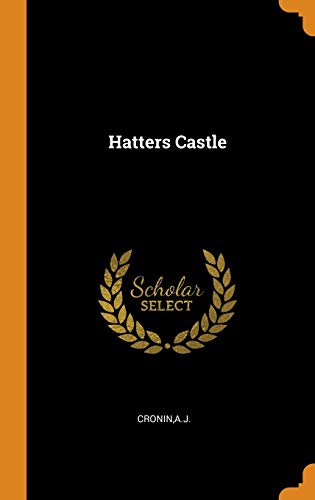 Hatters Castle
