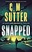 Snapped by C.M. Sutter Snapped by C.M. Sutter