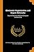 Electronic Organization and Expert Networks: Beyond Electronic Mail and Computer Conferencing