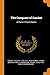The Conquest of Canäan: A Poem in Eleven Books