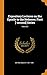 Expository Lectures on the Epistle to the Hebrews: First [-second] Series; Volume 2