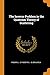 The Inverse Problem in the Quantum Theory of Scattering