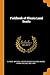 Fieldbook of Illinois Land Snails
