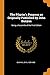 The Pilgrim's Progress as Originally Published by John Bunyan: Being a Facsimile of the First Edition