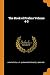 The Book of Psalms Volume 4-5
