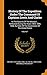 History Of The Expedition Under The Command Of Captains Lewis And Clarke: To The Sources Of The Missouri ... Performed During The Years 1804, 1805, ... The Government Of The United States; Volume 1