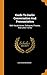 Guide To Gaelic Conversation And Pronunciation: With Vocabularies, Dialogues, Phrases, And Letter Forms