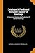 Catalogue Of Ferdinand Richardt's Gallery Of Paintings by National Academy of Design