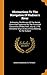 Obstructions To The Navigation Of Hudson's River by Edward Manning Ruttenber