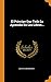 El Príncipe Que Todo Lo Aprendió En Los Libros... (Spanish Edition)