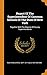 Report Of The Superintendent Of Common Schools Of The State Of New York: Together With The Reports Of County Superintendents