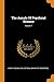 The Annals Of Psychical Science; Volume 7 by Harry Houdini Collection (L...