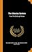 The Silurian System: From T...