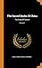 The Sacred Books Of China: The Texts Of Tâoism; Volume 1
