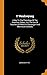 Y Wenhwyseg: A Key To The Phonology Of The Gwentian Dialect. For The Use Of Teachers Of Welsh In Glamorgan And Monmouth Schools