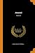 Journal; Volume 3