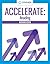 Swb Accelerate Reading