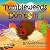 Tumbleweeds Don't Sing