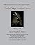 SelfScape Book of Hours: Ra...