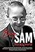 Being Sam
