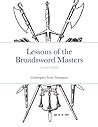 Lessons of the Br...