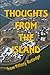 Thoughts From The Island by Tiffany Rutledge