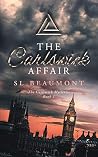 The Carlswick Affair
