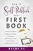 How to Self-Publish Your First Book by Heidi Yi