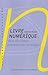 Livre numérique : état des lieux, perspectives et enjeux