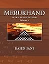 Merukhand: Svara Permutations Volume 1 Merukhand: Svara Permutations Volume 1