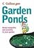 Garden Ponds