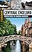 Centraal-Engeland