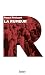 La rumeur