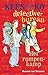 Het rampenkamp (Kees & Ko detectivebureau, #4)