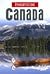 Insight Guide: Canada