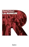 La rumeur