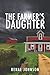 The Farmer's Daughter