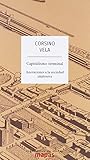 Capitalismo terminal. Anotaciones a la sociedad implosiva Capitalismo terminal. Anotaciones a la sociedad implosiva