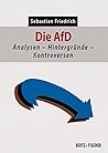 Die AfD: Analysen...
