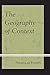 The Geography of Context
