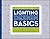Lighting Design Basics 2e
